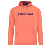 Mädchen Sweatshirt Head Club Byron - flamingo/lilac - Rosa (176 cm)
