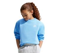 Nike Club Fleece Sweatshirt Kinder