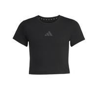 adidas Soft T - Shirt Mädchen