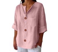 Mädchen Tshirt Oversize Shirt Herren T Mit Ausschnitt Damen Gestreift Schwarz Weiß Tief Dunkelgruenes Gothic Motorrad Bluse Tupfen Chiffon Tunika Vorne Kurz Hinten Lang