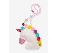 Mädchen Umhängetasche EINHORN-PARADIES Die Spiegelburg