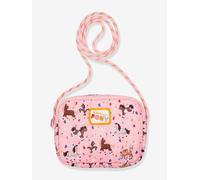 Mädchen Umhängetasche PONYHOF Die Spiegelburg