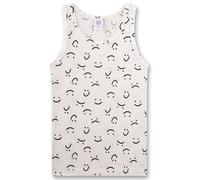 Sanetta - Shirt ivory - Gr. - 140