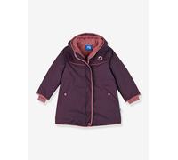 Finkid Milla plum/cedar - Größe 130/140 Kinder
