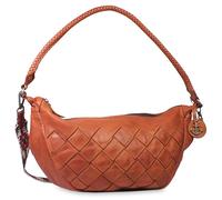 Maelia FL.13719-braun