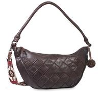 Maelia FL.13719-braun