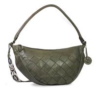 Harbour 2nd Maelia FL.13719 leaf green