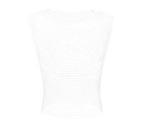 Männer Fischnetz Sexy Tank Tops Strass Glänzende Durchsichtige Hohl Weste Mesh Ärmelloses T-Shirt Transparente Kleidung