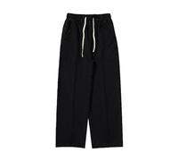 Männer Hosen Mit Seitentaschen Jogginghose Bermuda Chinos Marken Hosengrößen Chinohosen Modern Polo Orange 48 Elegant 31 Schnitt Hüfthose Berufshose Besten Elevenate Skijacke Reduzierte