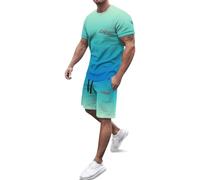 Männer Jogginganzug Business Moderne Retro 27 Cordanzug Orange Steampunk Oliv Jeansjacke Designerschwitzanzüge Teenager Tweedblazer Einfache Lässige Komplettset 56l Leder Enger Urlaub