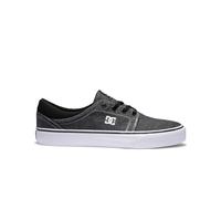 MÄNNER MODE SCHUH TRASE TX SE GRAU 40,5 EU/IT