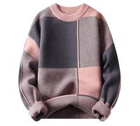 MäNner Strickjacke Strickjacken Herren Online Kaufen Hoodie Herren Mit Aufdruck Pullover Mit Zipper Herren Hoodie Herren Oversize Fit Hoodie Wolle Herren Herren Pullunder Retro Dicke Strickpullover