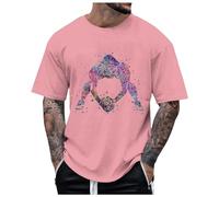 MäNner T Shirt Mit Spruch Business Hemd Kurz WeißE Unterhemden Herren T Shirt DunkelgrüN Unterhemd Herren Weiß Herren Basic T Shirt Berg T Shirt Herren T Shirt XXXL T Shirt Mit Spruch T Shirt Herren