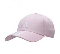 Männer und frauen hüte BBALL 3S CAP NL einfache täglichen sport casual baseball kappe JW6037