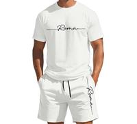 Männer Weste Anzug Fit Mann 58 Lässige Traueranzug Schurwolle Anzugwesten Türkiser Beste Tropfoutfits Lederjacke Shellanzüge Braune Jeansoutfit 60er Brust Blazeroutfits White Klamotten