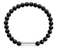 Männerglanz 21 cm Herren