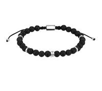 Männerglanz flexibel einstellbar Herren