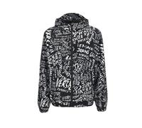 Mäntel & Jacken-Versace Jeans - Herren