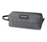 Mäppchen DAKINE - Accessory Case Carbonii (CARBONII) Größe: OS