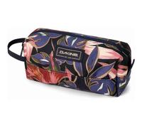 Dakine Accessory Case Federmäppchen, 20 x 8 x 6 cm, Dark Stargazer, Schlampermäppchen mit Reißverschluss und Tragegriff