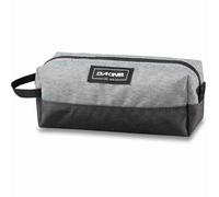 Dakine Accessory Case Schlamperetui - GEYSER GREY