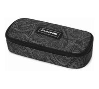 Dakine SCHOOL CASE X INDEPENDENT Federmäppchen, schwarz, größe os