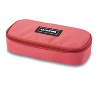 Dakine D8160041 Pencil Case One Size