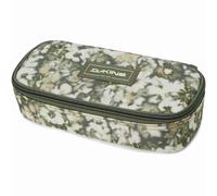 Mäppchen DAKINE - School Case Misty Bloom (MISTY BLOOM) Größe: OS