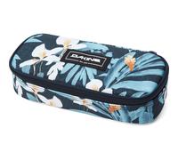 Dakine SCHOOL CASE OKIKA