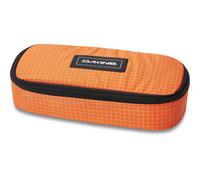 Mäppchen DAKINE - School Case Orange (ORANGE) Größe: OS