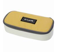 Mäppchen DAKINE - School Case Playground (PLAYGROUND) Größe: OS