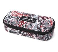 Dakine Federmäppchen School CASE X Independent, Größe:OneSize, Farben:Independent