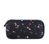 coocazoo 211340 Schlampermäppchen, Sprinkled Candy