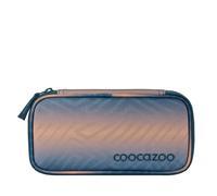 Mäppchen-mehrfarbig