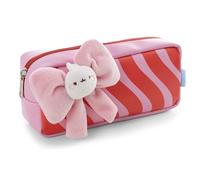NICI Mäppchen Molang 1 Stk.