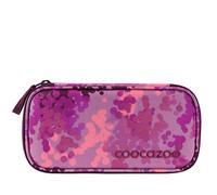 Coocazoo Cherry Blossom Schlampermäppchen