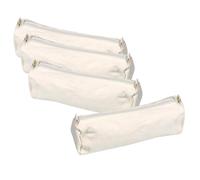 Mäppchen zum Selbstgestalten