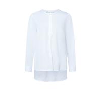 MAERZ Bluse Damen weiß, 40