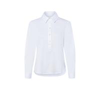 MAERZ Blusenshirt Damen weiß, 38