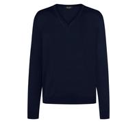 MÄRZ Herren Pullover in großen Größen - 66