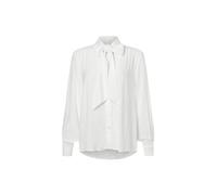 Maerz Damen 119600_505 48 Bluse, New White, 50