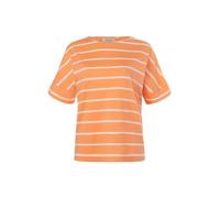 Maerz Damen 134501_616 42 T-Shirt, Apricot