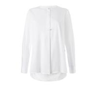 MAERZ Bluse Damen weiß, 44