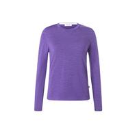 Maerz Damen 301000_748 36 Pullover, Mythical Violet