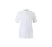 Maerz Damen Poloshirt 161400_501 46 Polohemd, Uni