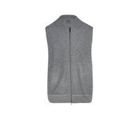 MAERZ Gilet grau | 58