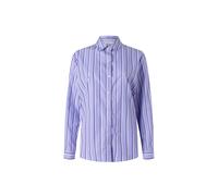 MAERZ Hemdbluse Damen flieder, 38