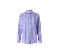 MAERZ Hemdbluse Damen flieder, 46