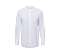 MAERZ Hemdbluse Damen weiß, 40