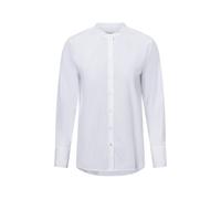 MAERZ Hemdbluse Damen weiß, 44